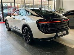 تويوتا كراون